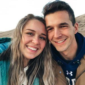 Meet your Posher, Griffin